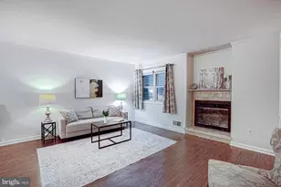 133 E Green Valley Cir, Newark, DE 19711 - Photo 5