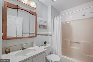 133 E Green Valley Cir, Newark, DE 19711 - Photo 33