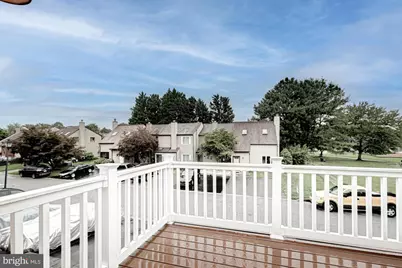 133 E Green Valley Circle, Newark, DE 19711 - Photo 39