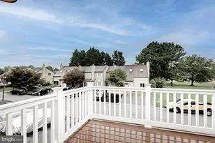 133 E Green Valley Cir, Newark, DE 19711 - Photo 39