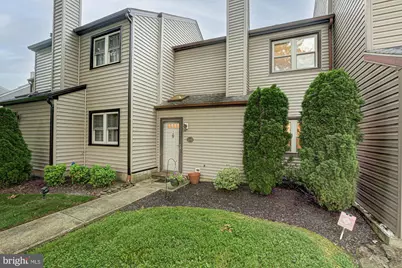 133 E Green Valley Circle, Newark, DE 19711 - Photo 3