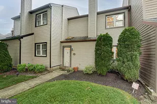 133 E Green Valley Cir, Newark, DE 19711 - Photo 3