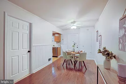 133 E Green Valley Circle, Newark, DE 19711 - Photo 15