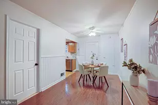 133 E Green Valley Cir, Newark, DE 19711 - Photo 15
