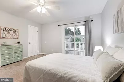 133 E Green Valley Circle, Newark, DE 19711 - Photo 23