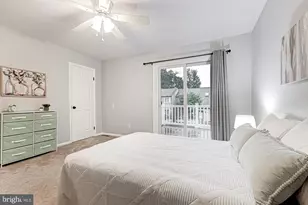133 E Green Valley Cir, Newark, DE 19711 - Photo 23