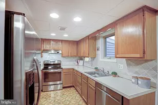 133 E Green Valley Cir, Newark, DE 19711 - Photo 11