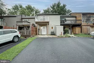 133 E Green Valley Cir, Newark, DE 19711 - Photo 41