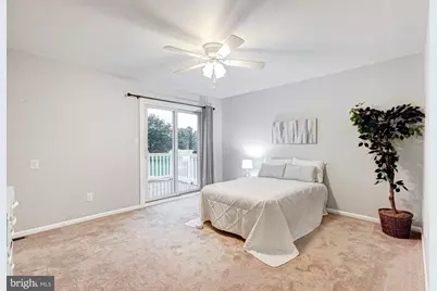 133 E Green Valley Circle, Newark, DE 19711 - Photo 21
