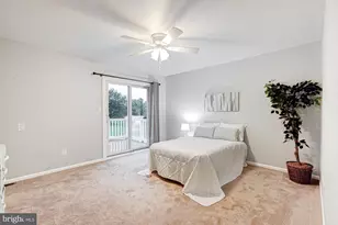 133 E Green Valley Cir, Newark, DE 19711 - Photo 21
