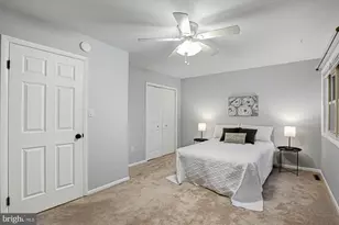 133 E Green Valley Cir, Newark, DE 19711 - Photo 29