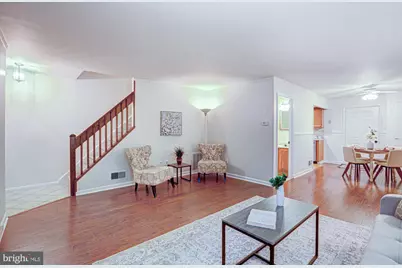 133 E Green Valley Circle, Newark, DE 19711 - Photo 7