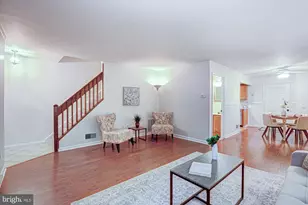 133 E Green Valley Cir, Newark, DE 19711 - Photo 7