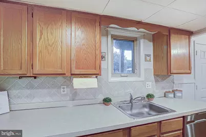133 E Green Valley Circle, Newark, DE 19711 - Photo 13