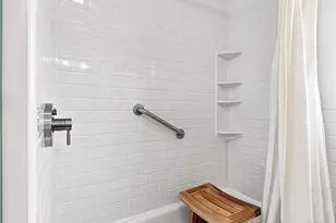 1592 Letitia Ln, Wilmington, DE 19809 - Photo 9