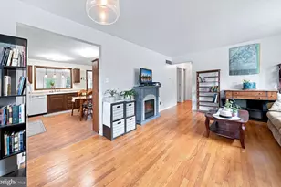 1592 Letitia Ln, Wilmington, DE 19809 - Photo 3
