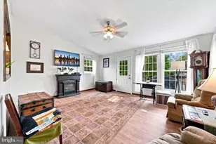 1592 Letitia Ln, Wilmington, DE 19809 - Photo 21