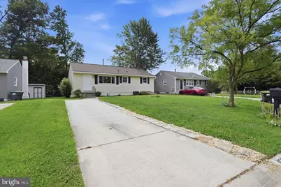 1592 Letitia Lane, Wilmington, DE 19809 - Photo 25