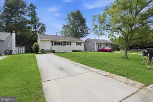 1592 Letitia Ln, Wilmington, DE 19809 - Photo 25