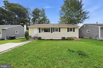 1592 Letitia Lane, Wilmington, DE 19809 - Photo 1