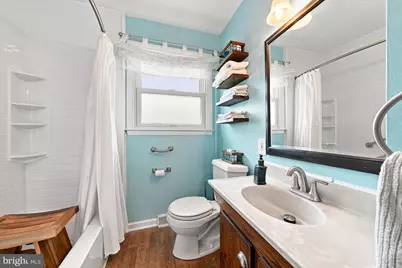 1592 Letitia Lane, Wilmington, DE 19809 - Photo 7