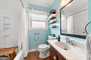 1592 Letitia Ln, Wilmington, DE 19809 - Photo 7