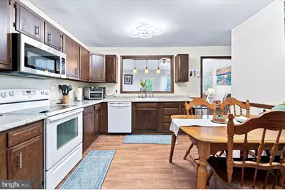 1592 Letitia Lane, Wilmington, DE 19809 - Photo 17