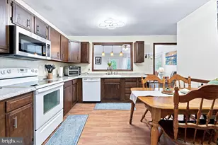 1592 Letitia Ln, Wilmington, DE 19809 - Photo 17