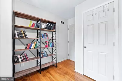 1592 Letitia Lane, Wilmington, DE 19809 - Photo 15