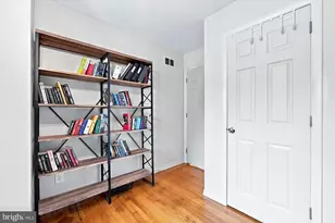 1592 Letitia Ln, Wilmington, DE 19809 - Photo 15