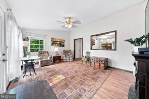 1592 Letitia Ln, Wilmington, DE 19809 - Photo 23