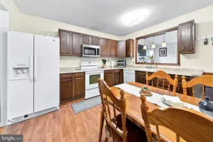 1592 Letitia Ln, Wilmington, DE 19809 - Photo 19