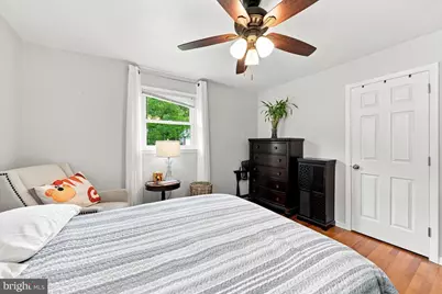 1592 Letitia Lane, Wilmington, DE 19809 - Photo 13