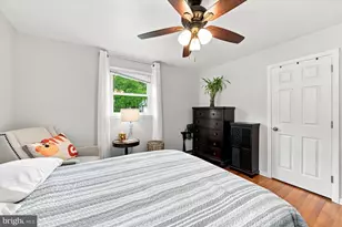 1592 Letitia Ln, Wilmington, DE 19809 - Photo 13