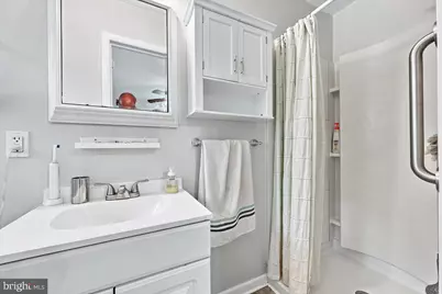 1592 Letitia Lane, Wilmington, DE 19809 - Photo 11