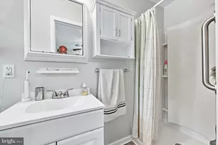 1592 Letitia Ln, Wilmington, DE 19809 - Photo 11