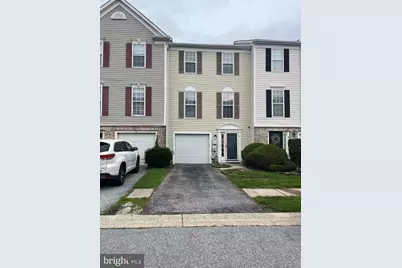 8 Carper Street, Bear, DE 19701 - Photo 1