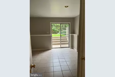 8 Carper Street, Bear, DE 19701 - Photo 3