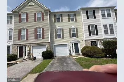 8 Carper Street, Bear, DE 19701 - Photo 1