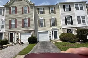 8 Carper St, Bear, DE 19701 - Photo 1