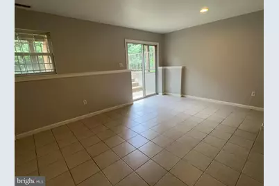 8 Carper Street, Bear, DE 19701 - Photo 5