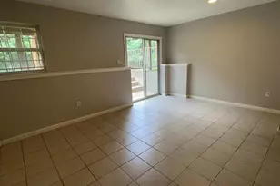 8 Carper St, Bear, DE 19701 - Photo 5
