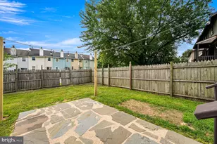 21 S Cedar Creek Ct, Bear, DE 19701 - Photo 21