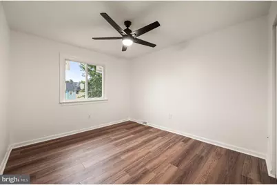 21 S Cedar Creek Court, Bear, DE 19701 - Photo 17