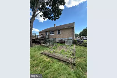 301 New York Avenue, Claymont, DE 19703 - Photo 11