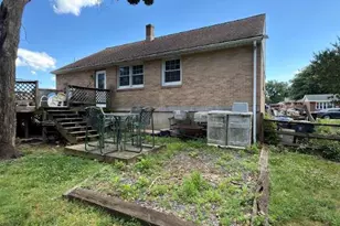 301 New York Ave, Claymont, DE 19703 - Photo 11