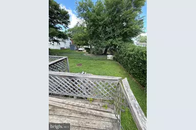 301 New York Avenue, Claymont, DE 19703 - Photo 9