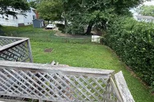 301 New York Ave, Claymont, DE 19703 - Photo 9