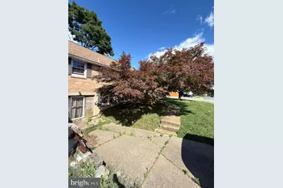 301 New York Avenue, Claymont, DE 19703 - Photo 3