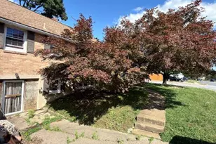 301 New York Ave, Claymont, DE 19703 - Photo 3